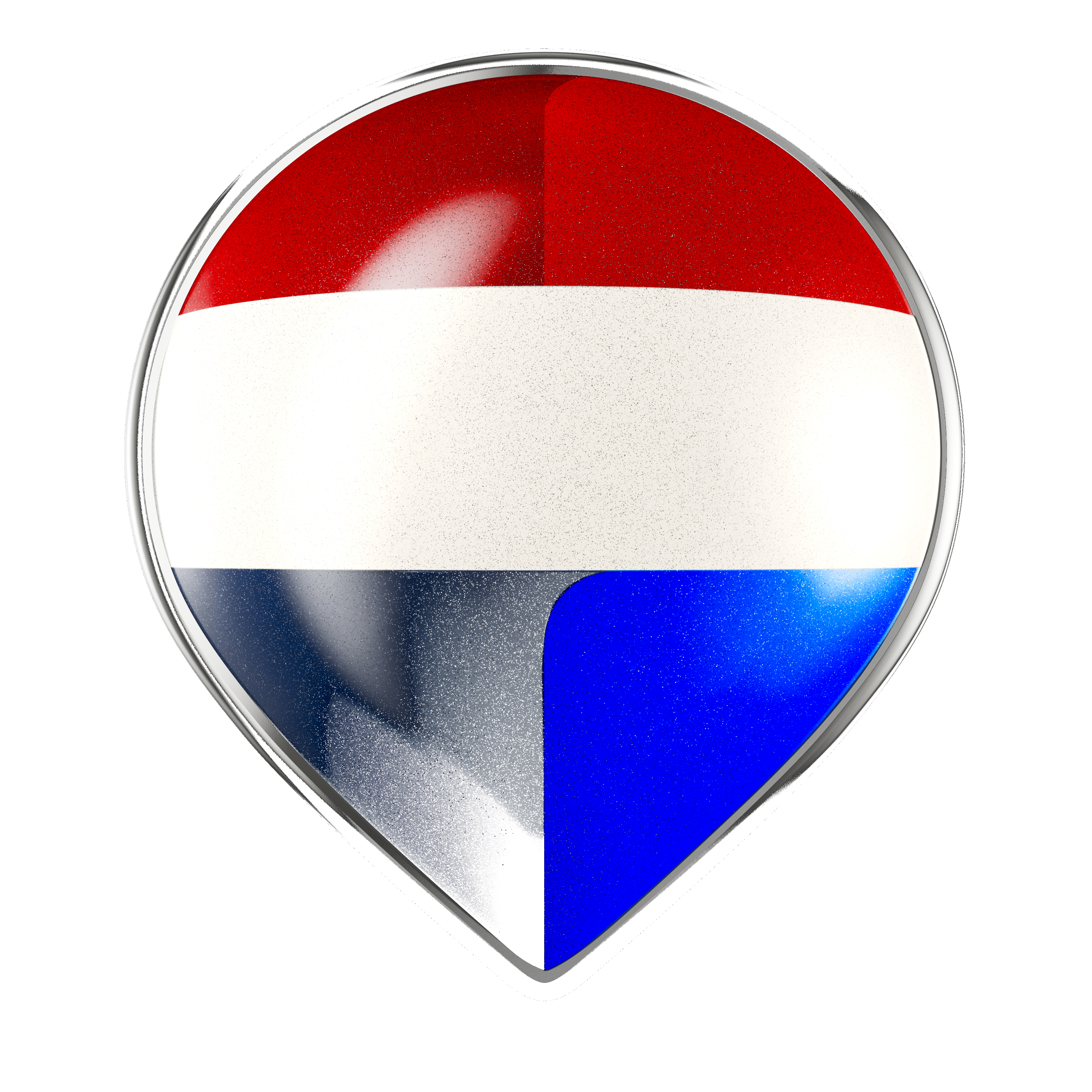 Remax